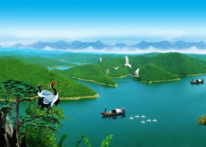 高精度独特